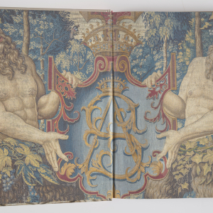 Uczta na Wawelu. Książka nie tylko kulinarna. - 2