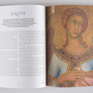 Uczta na Wawelu. Książka nie tylko kulinarna. - 3