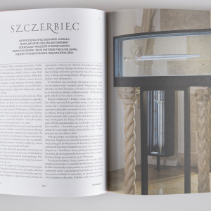 Uczta na Wawelu. Książka nie tylko kulinarna. - 5