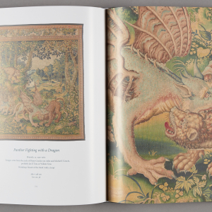 The Tapestries of Sigismund Augustus - 5