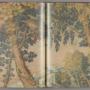 The Tapestries of Sigismund Augustus - 6