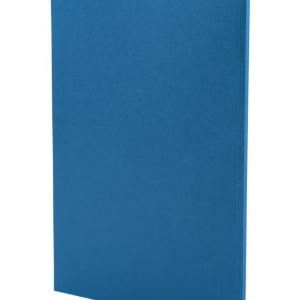 Studia Waweliana T. XXII - 3