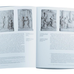 Studia Waweliana T. XXII - 2
