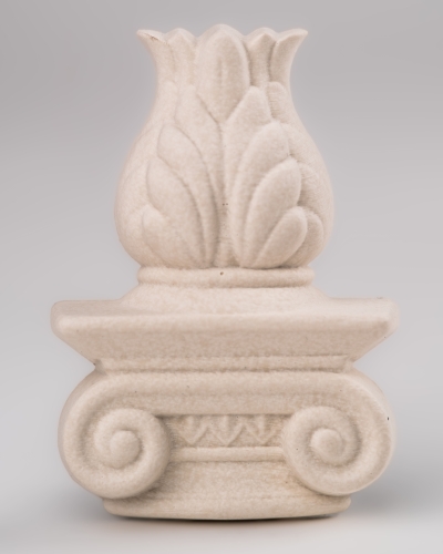 Magnes Lapidarium
